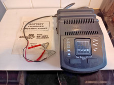 Sparkrite bc1 12v for sale  CANNOCK