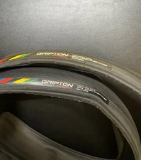 SPECIALIZED S-WORKS TURBO 700x24 'Pneu mais rápido do mundo' - Par - Pneus de bicicleta comprar usado  Enviando para Brazil