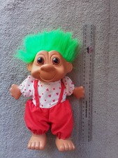 Large troll like for sale  BRIXHAM