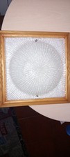Plafoniera soffitto usato  Rancio Valcuvia
