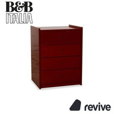 Italia linto holz gebraucht kaufen  Köln