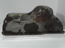 Oil pan 302 for sale  Toledo