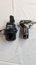 Makita impact driver for sale  Pittsburgh