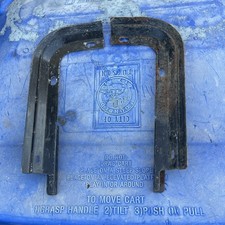 rails jeep top soft for sale  Tucson