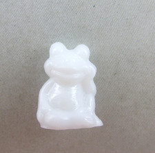 Rohling happy frogs gebraucht kaufen Rohling happy frogs gebraucht kaufen  Bitburg