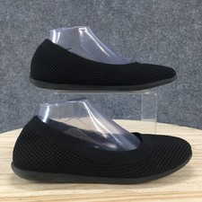 Skechers shoes womens for sale  Circle Pines