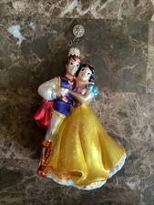 Disney snow white for sale  Riverside