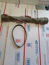 Bissell powerforce helix for sale  Cherryville