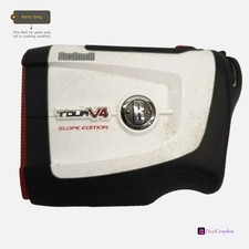 Bushnell tour slope for sale  CANTERBURY