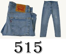 Levis 515 men for sale Levis 515 men for sale  AYLESBURY
