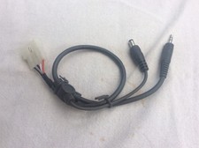 Ldg pac icom for sale  WIMBORNE