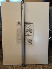 Alvin pxb portable for sale  Keller