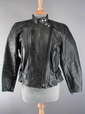 Classic dynamic leathers for sale Classic dynamic leathers for sale  LAUNCESTON