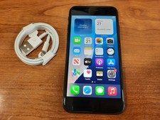 Apple iphone 2020 for sale  Vancouver