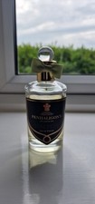 Penhaligon halfeti eau for sale  RUGBY