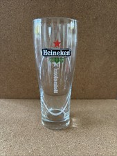 Vintage heineken .25l for sale  Warren