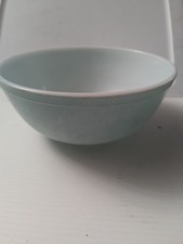 Vintage pyrex robin for sale  Marysville