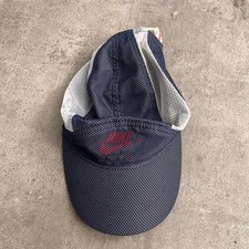 Nike air dri for sale  ENFIELD