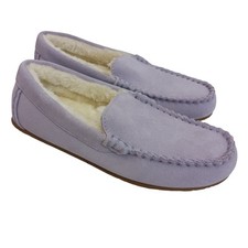 Lands end women for sale  Valparaiso