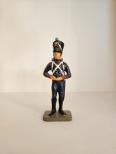 Starlux atlas empire d'occasion  Lyon II