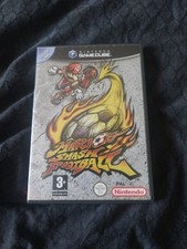 Mario smash football d'occasion  Vallon-en-Sully