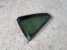 Bmw e84 türscheibe gebraucht kaufen Bmw e84 türscheibe gebraucht kaufen  Kirchheim