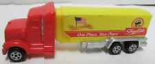 Pez tractor trailer for sale  Greenville