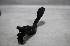 Pedal kupplung kupplungspedal gebraucht kaufen  Schwaigern