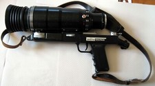 Tair photo sniper d'occasion  Bastelica
