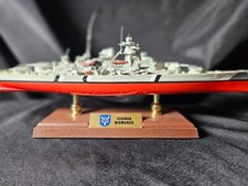 Waltersons german bismarck for sale  Saint Louis