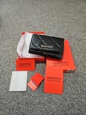 Valentino purse for sale  CLACTON-ON-SEA