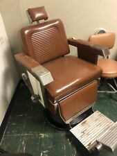 Kochs retro used for sale  Monroeville