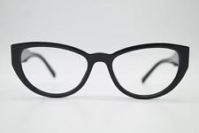 Vintage brille versace gebraucht kaufen  Berlin