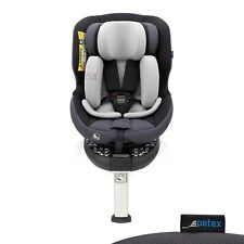 Child seat isofix for sale  Shipping to Ireland