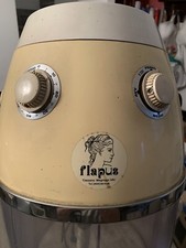 Casco asciugacapelli usato  Porlezza