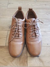 Fitflop men christopher for sale  EXETER