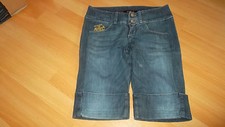 Killah short bermuda gebraucht kaufen  Überlingen