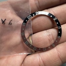 Rolex faded pink usato  Acireale