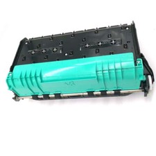 Duplex CN598-67004 para HP CN459-60375 X576 X552 X476dw X585 X577 X477 X551dw comprar usado  Enviando para Brazil
