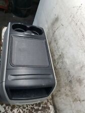 2011 gray toyota sienna xle for sale  Woodbridge