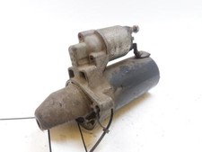 0001138012 motorino avviamento usato  Torre del Greco