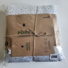 geuther wannenaufsatz gebraucht kaufen geuther wannenaufsatz gebraucht kaufen Allersberg