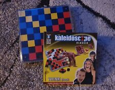 Kaleidoscope classic rätselsp gebraucht kaufen  Erfurt