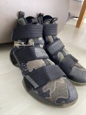 Nike zoom lebron gebraucht kaufen  Meckenbeuren