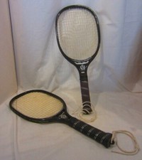 Skyline racquetball racket for sale  Lockeford
