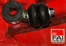 Fai ss1211 arb for sale  LOUGHBOROUGH