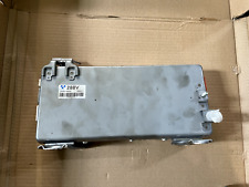 Power steering converter for sale  BARKING