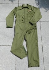 Vintage 70s olive for sale  MARKET RASEN