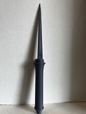 Angel blade printed for sale  Albertville