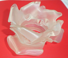 Tulip glass paste d'occasion  Expédié en Belgium